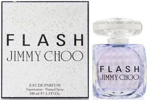 jimmy choo perfume new
