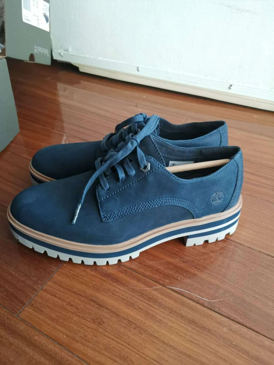 London square oxford clearance timberland