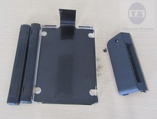 New 7mm HDD Hard Drive Cover Caddy Rails IBM/Lenovo Thinkpad T430 T430i 04W6887