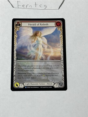 flesh and blood card rarities Process of Blunten recently released majestic rarity from the booster set Compendium of Rathe , Art Directors: Robbie Wen Sam Yang, and TCG , Legend Story Studios, How does Card Rarity work
