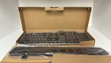 Brand New Dell Keyboard