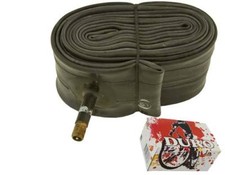 BIKE TUBE DURO 27.5 X 2.125/2.50 48MM STANDARD PRESTA/VALVE.
