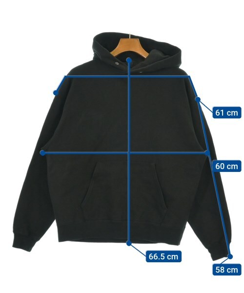 新品未使用ELECTRIC HOODIE撥水パーカーブラックLサイズ55%OFF 2380050160002_1.jpg