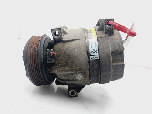 7700105765 klimakompressor für RENAULT SCENIC I (JA...)