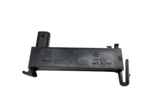 Antennenverstärker Weiche Antenne für Opel Insignia B Z18 17-20 13580788