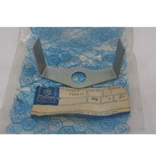 (SF20) STAFFA FISSAGGIO TACHIMETRO PIAGGIO VESPA PX 125cc 1978 -- 139914