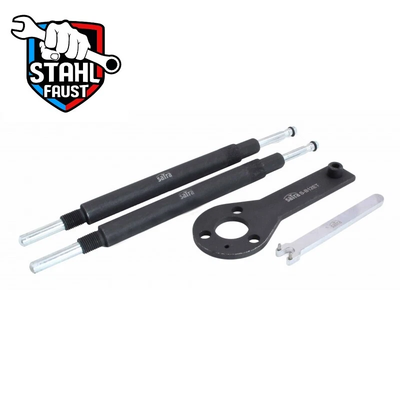 MotoreinstellsatzAlfa/Fiat 1,2/1,4 16V Benzin 5903802803167 | eBay