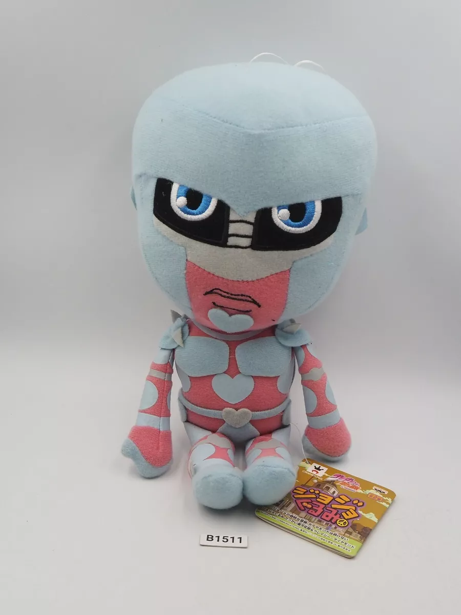 Crazy jojo doll sales