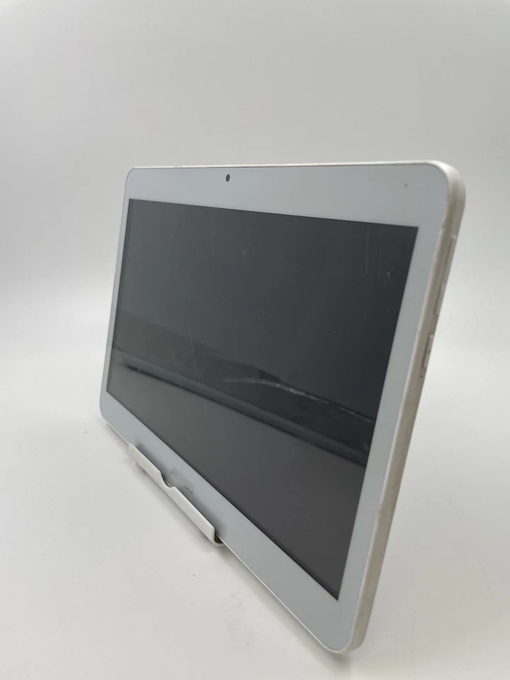 Archos Access 101 3G AC101AS3GV2 Unlocked Dual Sim 9.7" Grey Android Tablet - Image 3 of 4