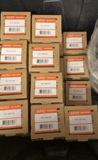 juno track lighting T 597 144in Wh
