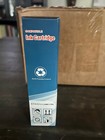 imagePROGRAF Wide Format Printer Ink PFI-102 BLACK - BRAND NEW IN PACKAGE — photo 7