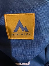 wanderrucksack damen Mckinley 