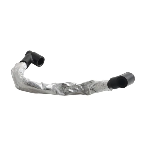 Manguera respirador del cárter del motor para Jeep Grand Cherokee 2006-2007 4,7 L V6 - Imagen 4 de 7