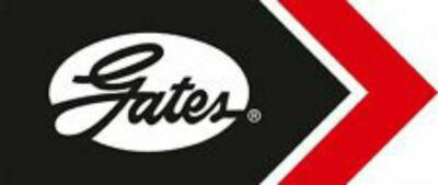 NEW GATES 6720 FHP V-BELT 6720