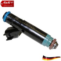 EinspritzdüSe Jeep Grand Cherokee Wj/Wg 1999/2004 (4.0 L)
