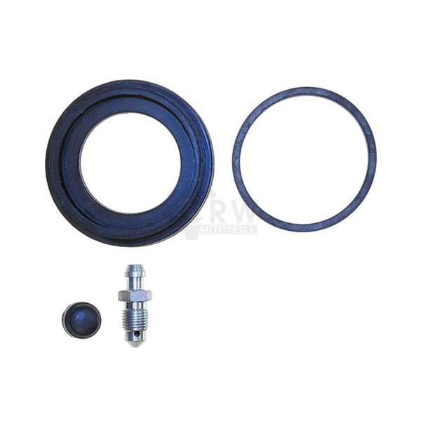 Bremssattel Reparatursatz FüR Fiat Ducato Pritsche/Fahrgestell 244 230 230L-image
