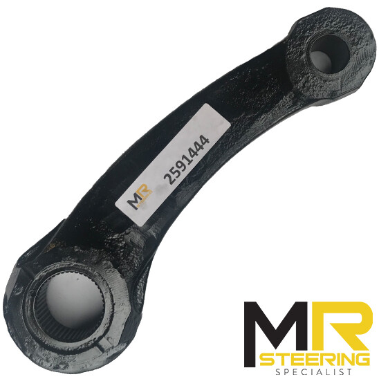 SHEPPARD PITMAN ARM 2591444 VOLVO eBay