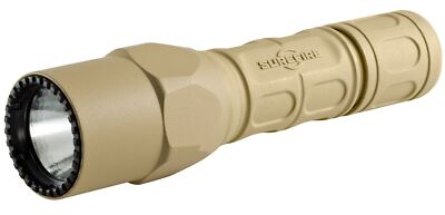SUREFIRE(シュアファイア)  G2X Pro TAN s-l400.jpg