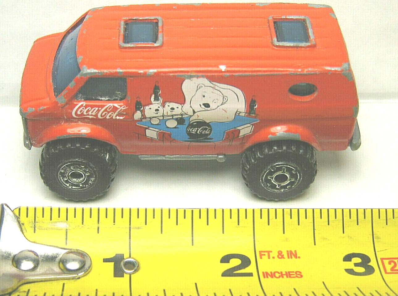 Picture 9 of 10