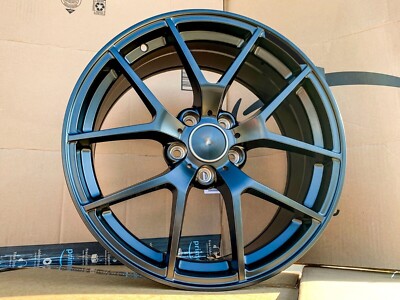 Ml250 Rims 20