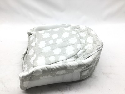 harmony snuggle nest