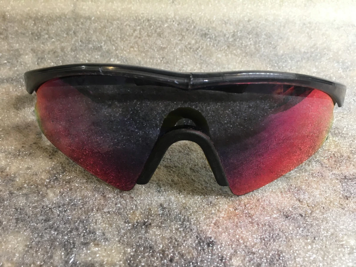 Oakley m frame best sale original