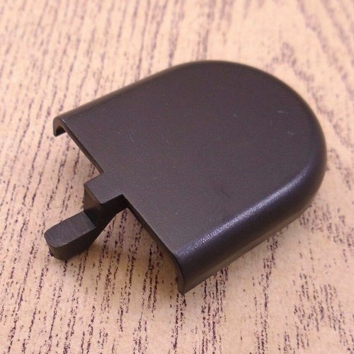 Mitsubishi L200 Strada Triton 1x Windshield Wiper Arm Base Cover Cap 96