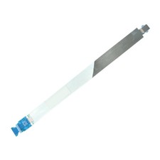 Cavo FFC Smart Card per Lenovo ThinkPad L16 Gen1 21L3 21L8 21L4 21L7 5C11P26245