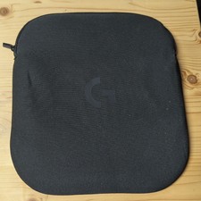 Original Tasche für Logitech Pro X2 Lightspe...