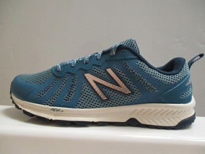 new balance 1220 insole