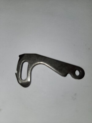 Remington F99414B 1100 Hammer 12 &16 ga 20 Standard New OEM (FREE SHIPPING)