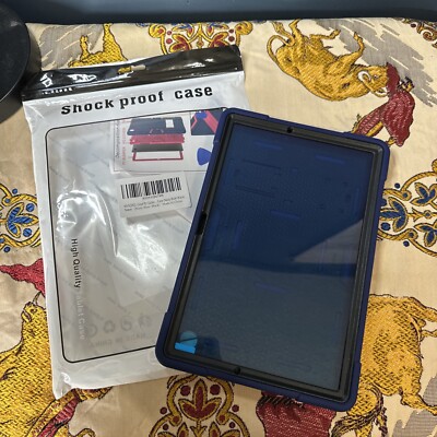 tablet case 10.5 inch