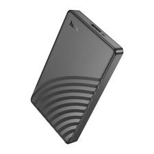 HOCO HB46 2.5  SATA to USB3.0 interface High-...
