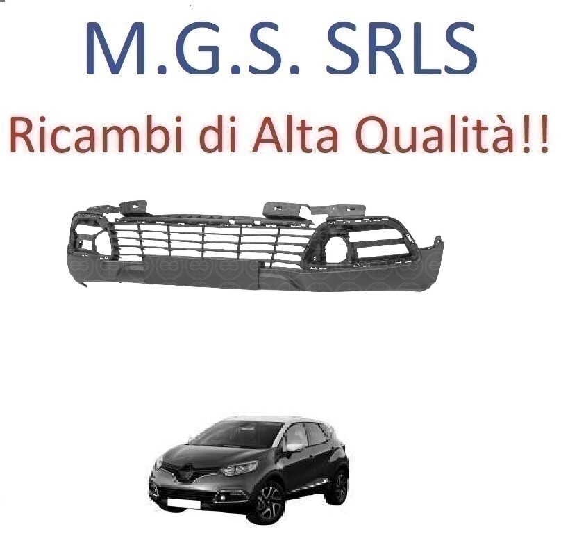 Foto 1 di 1