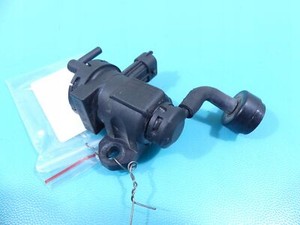 VAKUUMVENTIL OPEL VECTRA C 2.2 DTI / IM 36593
