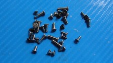 Asus Q405UA-BI5T7 14" Genuine Laptop Screw Set Screws for Repair ScrewSet