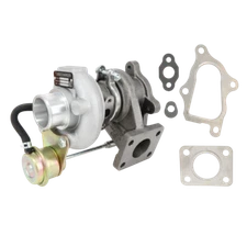 Turbocharger 6675676 fits Bobcat Skid Steer 773 S150 S160 S175 S185 T190