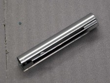 Ricambi spare parts ball pen AURETTA cappuccio sfera