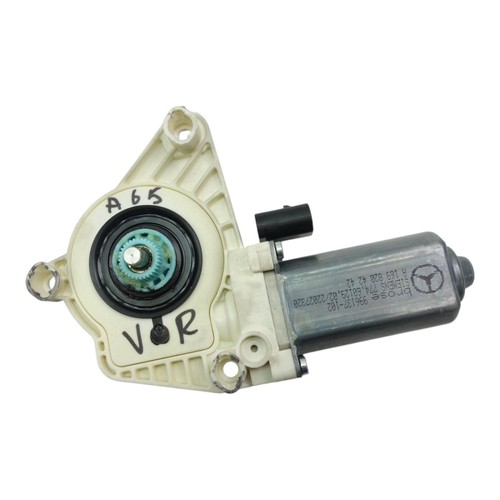 Mercedes W245 B-Klasse Fensterhebermotor Fensterheber vorne rechts A1698204242