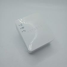 #R) GENUINE Netgear Universal WiFi Range Extender WN1000RP