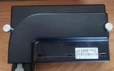 Pride Jazzy VR2 Wheelchair Control Module D50681.06 Tested Shoprider Streamer