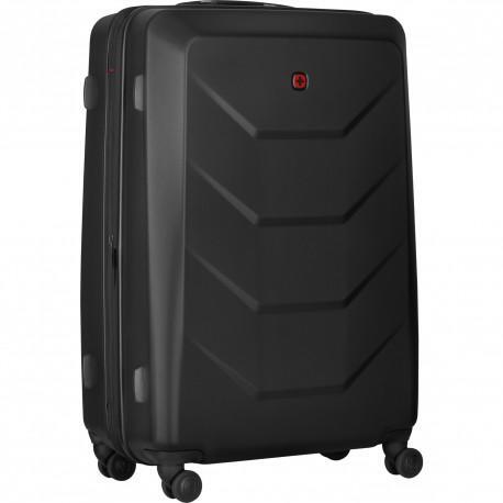 Wenger Prymo Large nero Mod. 612538 EAN 7611160242495