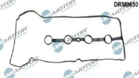 Original Dr.Motor Automotive Dichtung SteuergehäUse DRM0650 FüR Mazda
