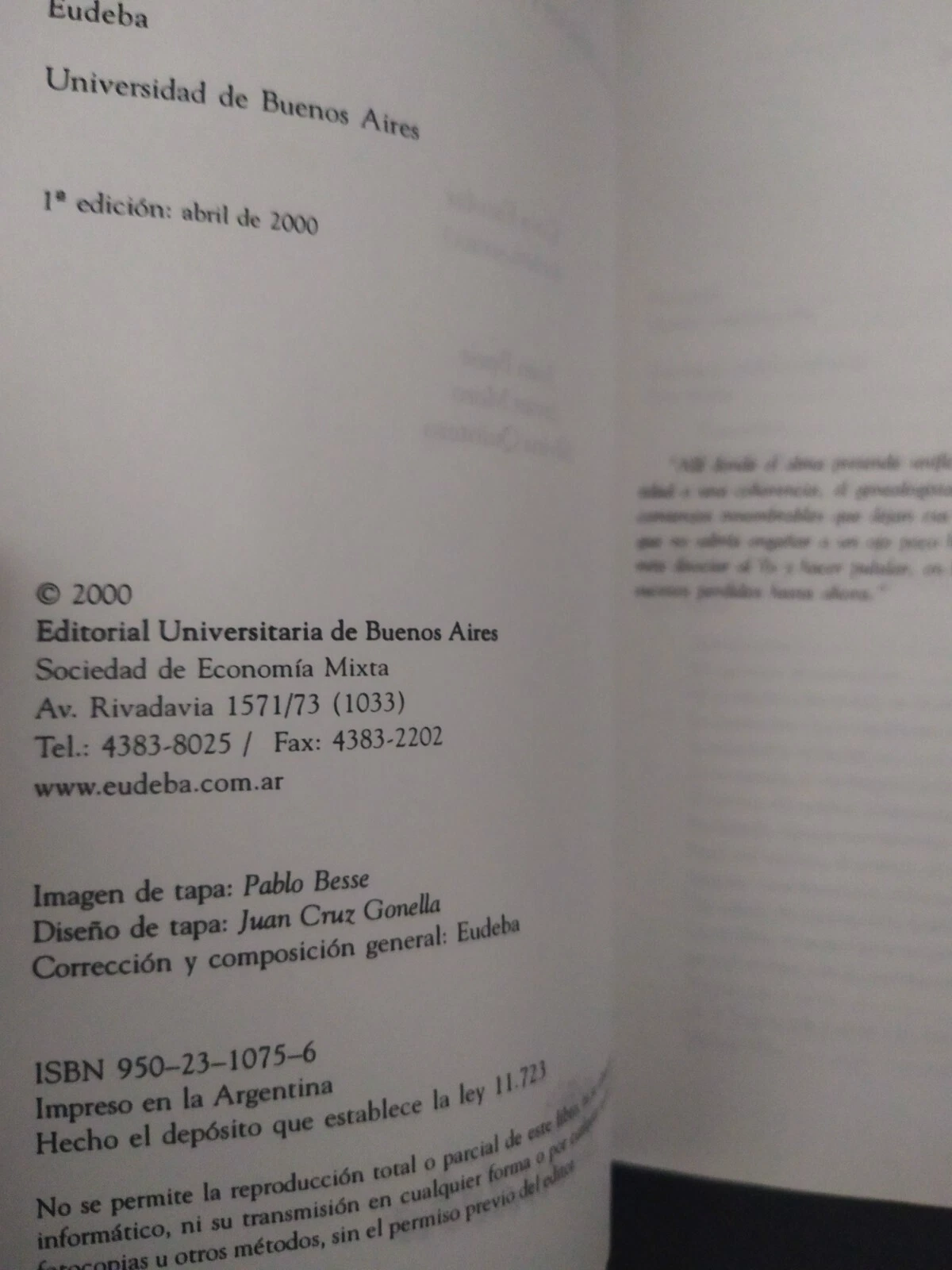 Imagen 2 de 2
