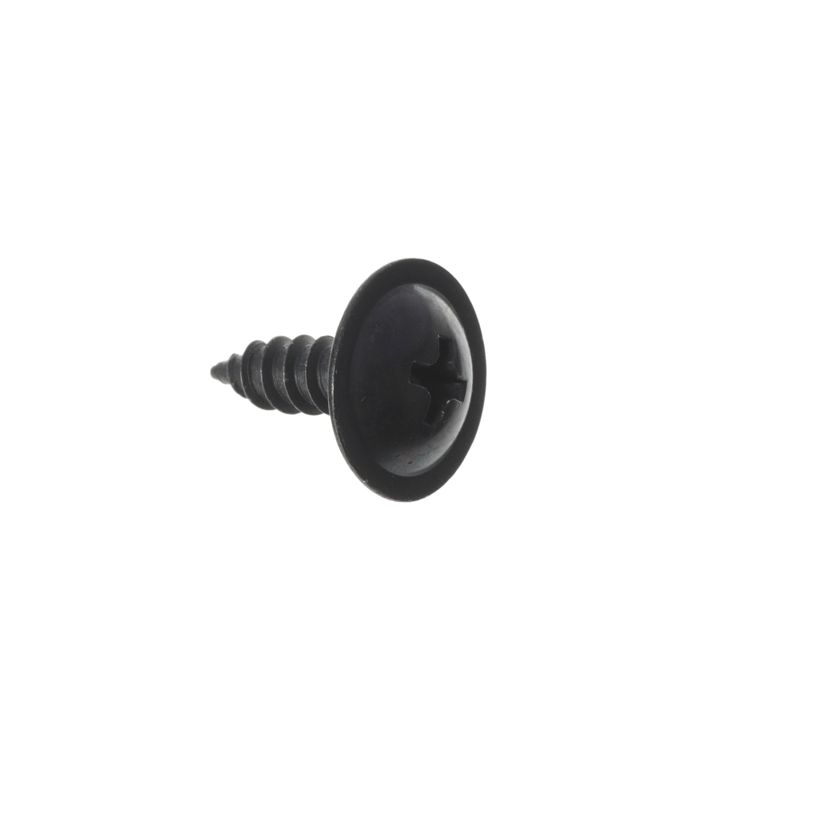 Tornillo de cubierta de paso para Kia Borrego Sorento Sedona 2009-2023 (P/N 12493-04127B)