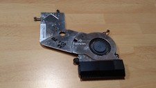 Fan Heatsink For Acer Aspire E 17 ES1-711 Series - ZYL