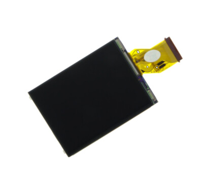Sony WX7 WX10 Display Kamera Ersatz LCD Reparatur #385