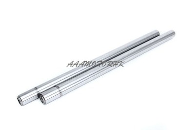 Fork Stanchion Standpipe Fork for Suzuki GS250 1996 1999 GS400 1977-1979