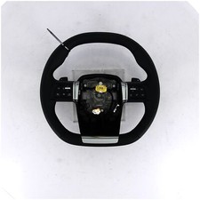 Lenkrad - Citroen C4 III - 98426093ZD - Q0-8117C