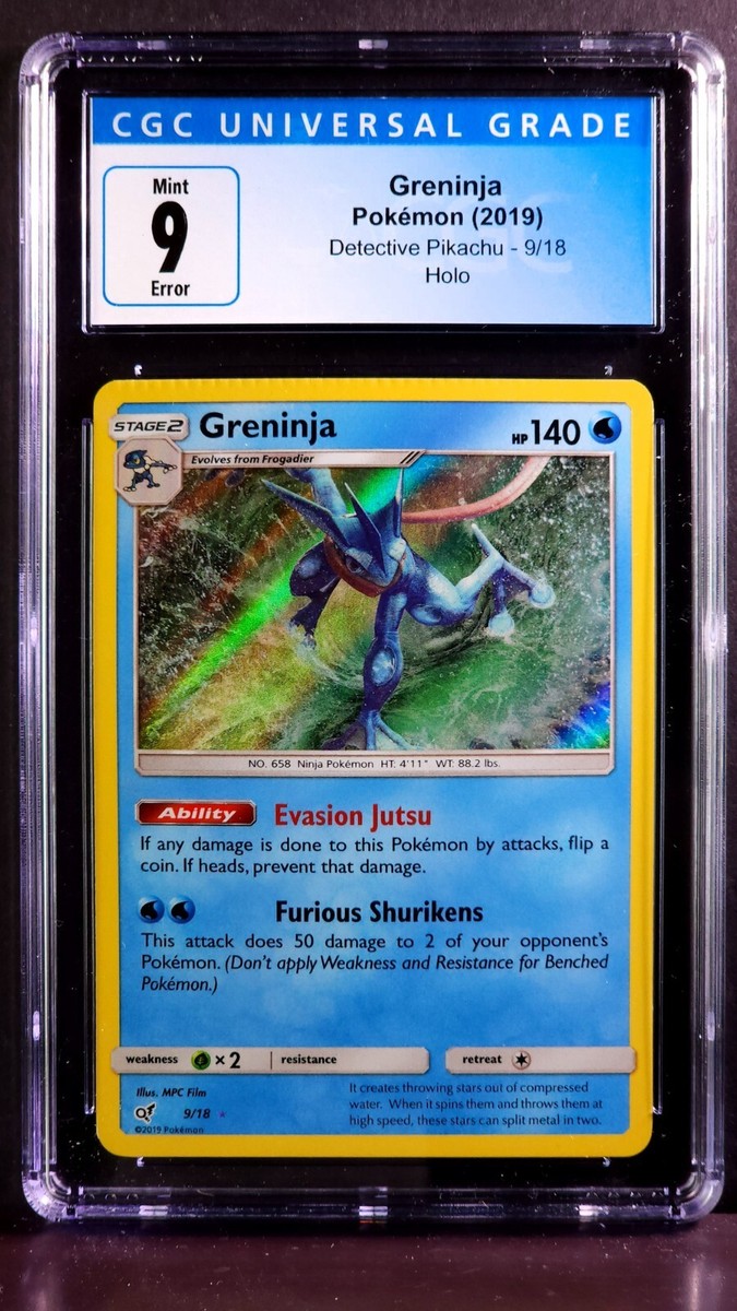 Pokémon  version argento ITA版　正規品 $_57.JPG?set_id=880000500F